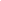 Free domain for life, exceptional technical support, website transfer